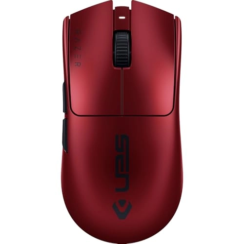 Viper V3 Pro Gaming Mouse - Bluetooth
