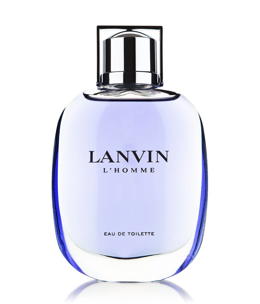 Perfume For Men Eau de Toilette 100 ml