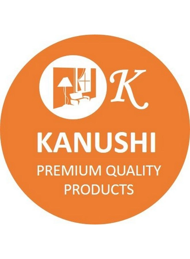 FT-BB-FL-COMBO-M-11 Combo