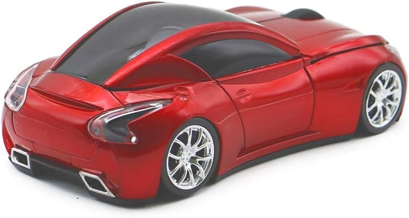 WMR501 - Bluetooth