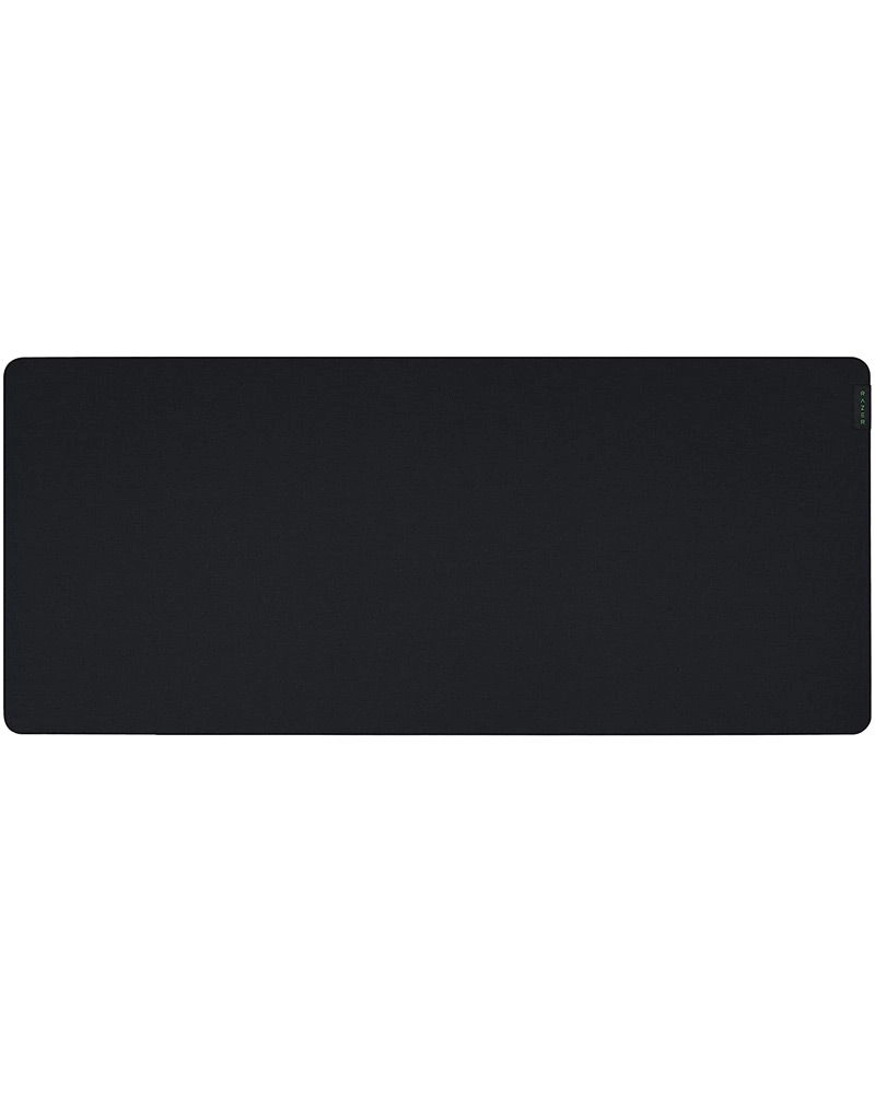 GigantusV2 XXL Cloth Gaming Mouse Pad - 94x41 cm