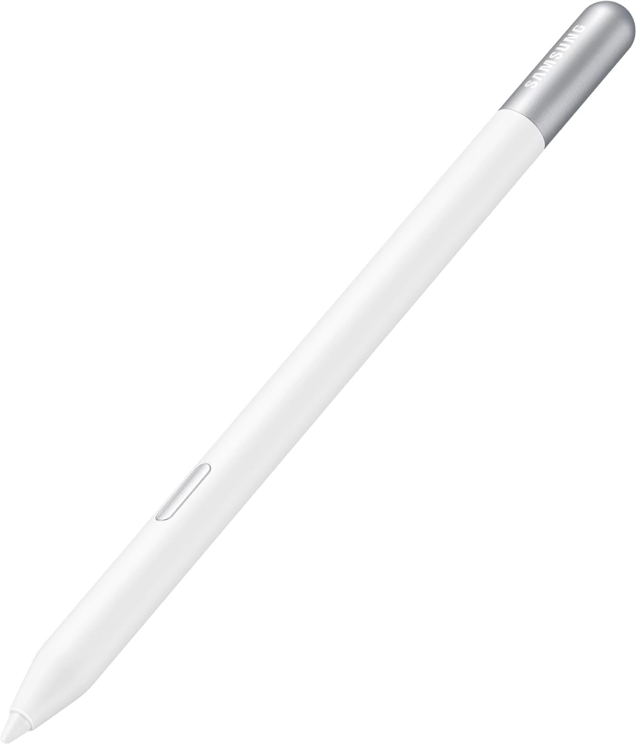 P A P I T A S Pen Creator Edition