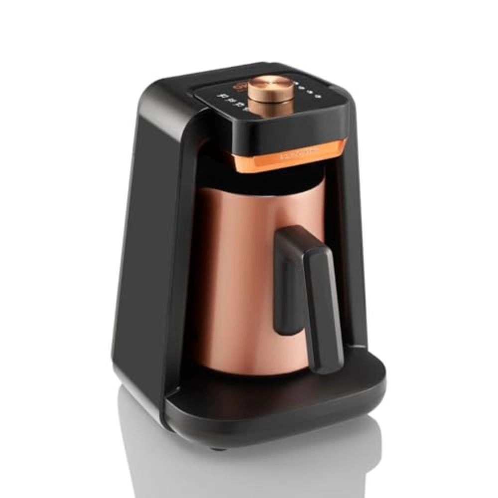 Generic Spin Pro - 1-5 Cups Milk