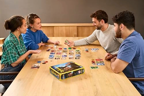 Splendor: New Edition (Spanish)