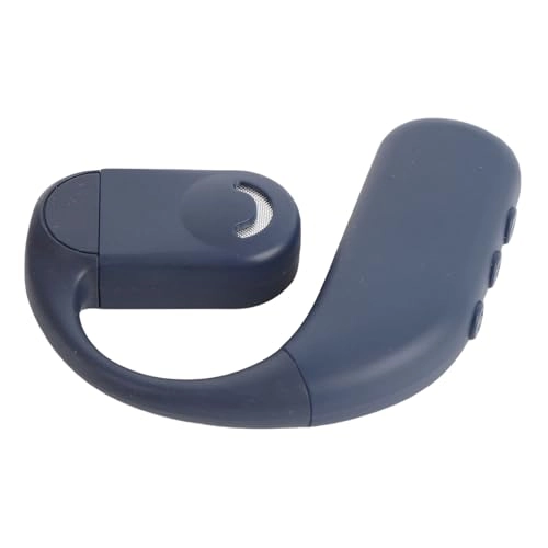 j7ykah0usi-12 Wireless Headset