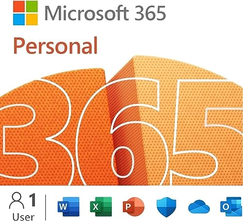 Inspiron 3530 - 15.6'' Core i5-1355U 16GB DDR4 1TB SSD