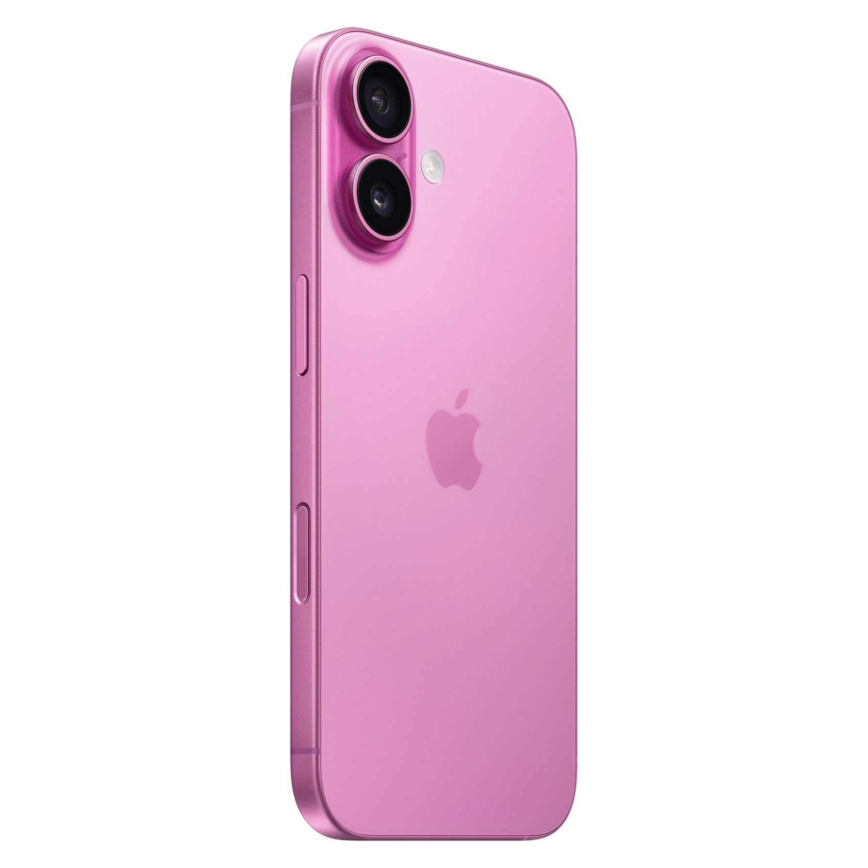 iPhone 16 - 128GB