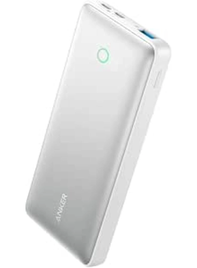 533 - 10000 mAh 25W