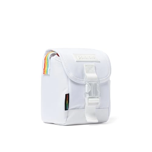 Go Camera Bag - L 155mm x H 180mm x D 110mm shoulder bag