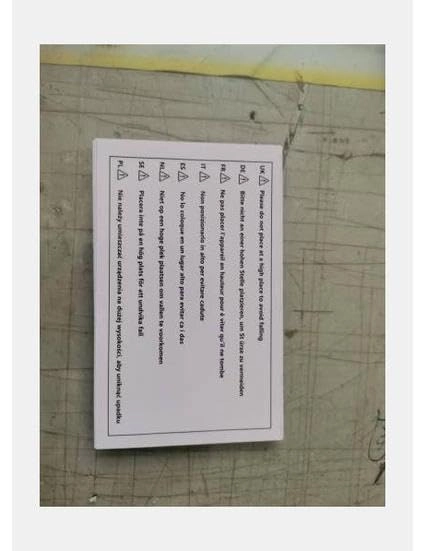 Camping Stove GAS Cooker