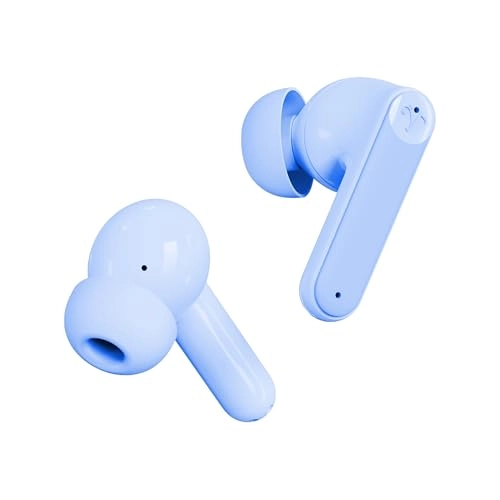 Soundwave A1 Plus Wireless Earbud