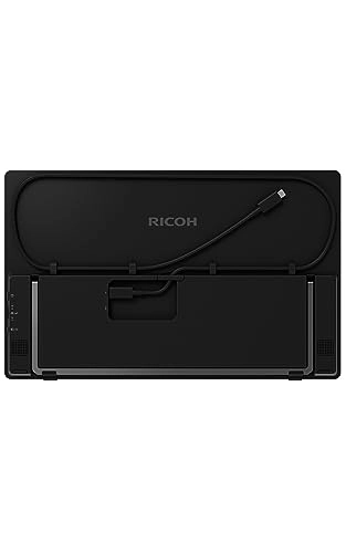 150 - 514909 15.6 Inches 1920 x 1080