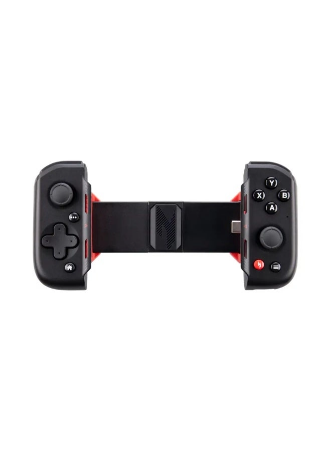 Acer Nitro Mobile Gaming Controller NGR400 - black