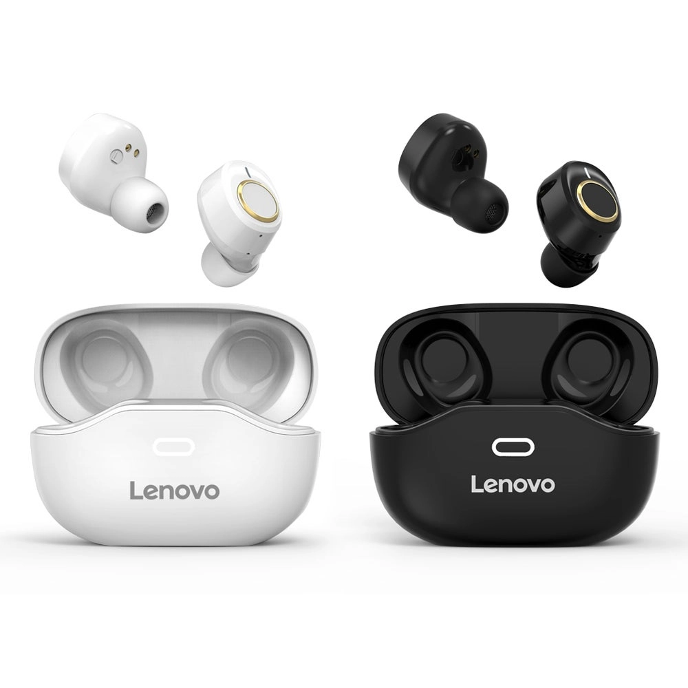 X18 Wireless Headset