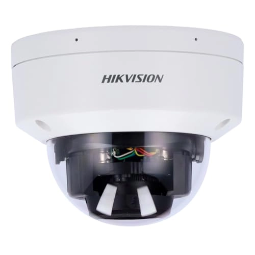DS-2CD2743G2-LIZS2U