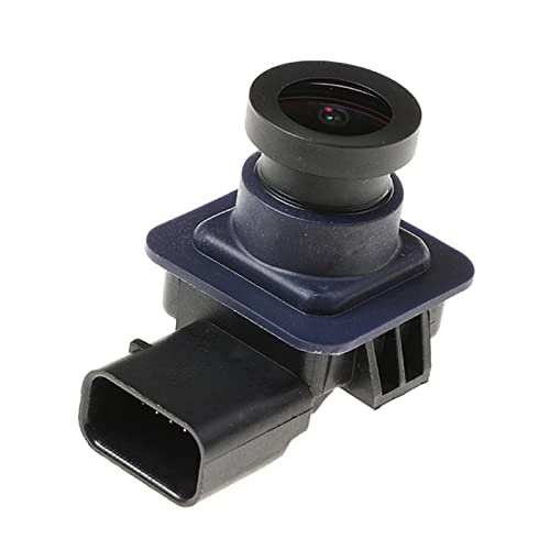 REAR VIEW BACK UP CAMERA