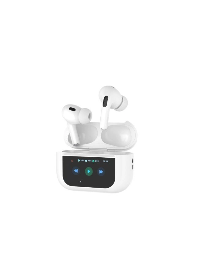Earbuds Pro 2 Wireless Earbud