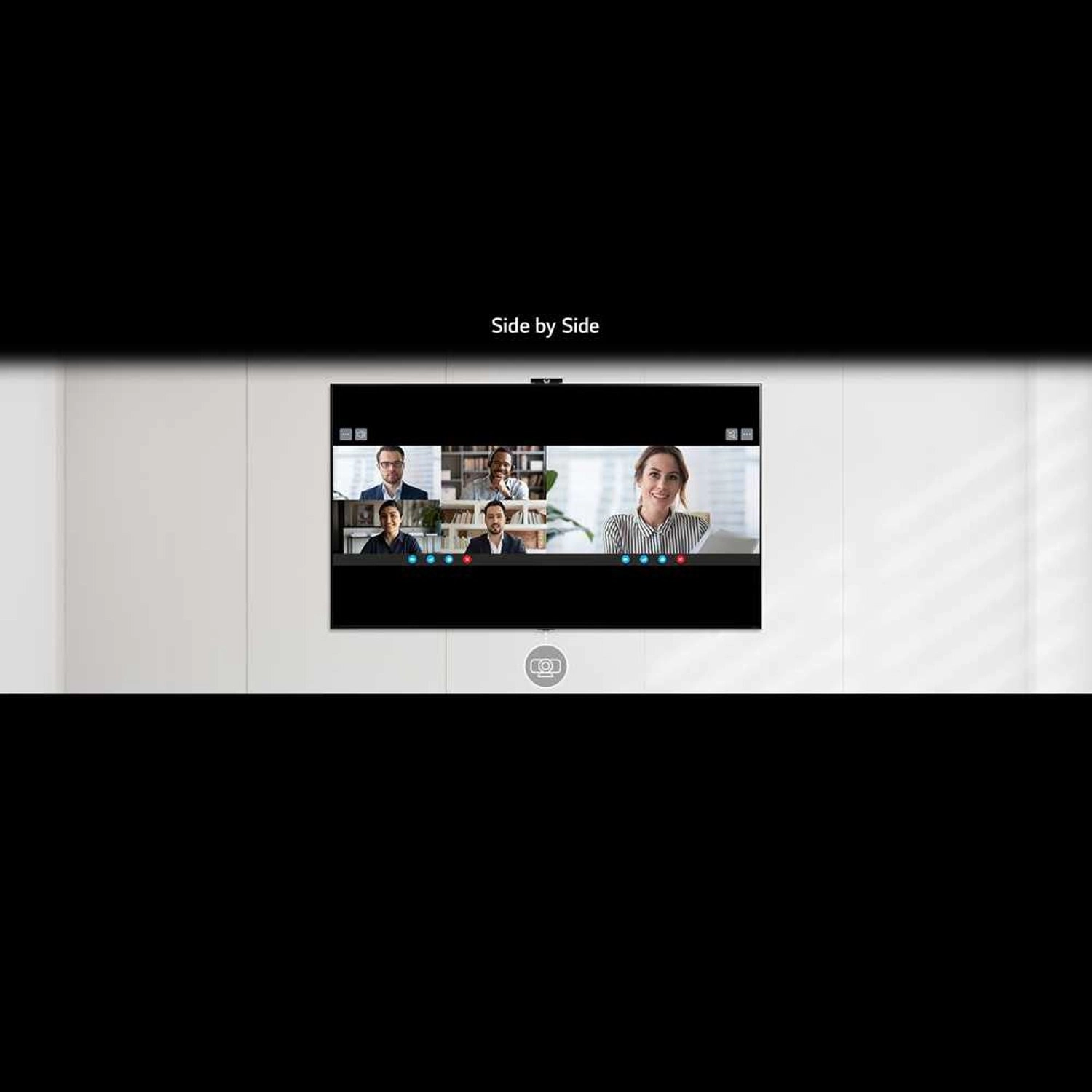 75QNED756RB - 75 inch