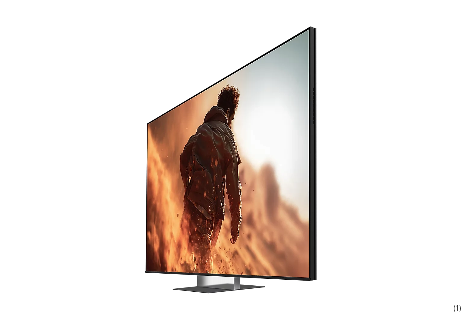 TV K-98XR70M2 98"