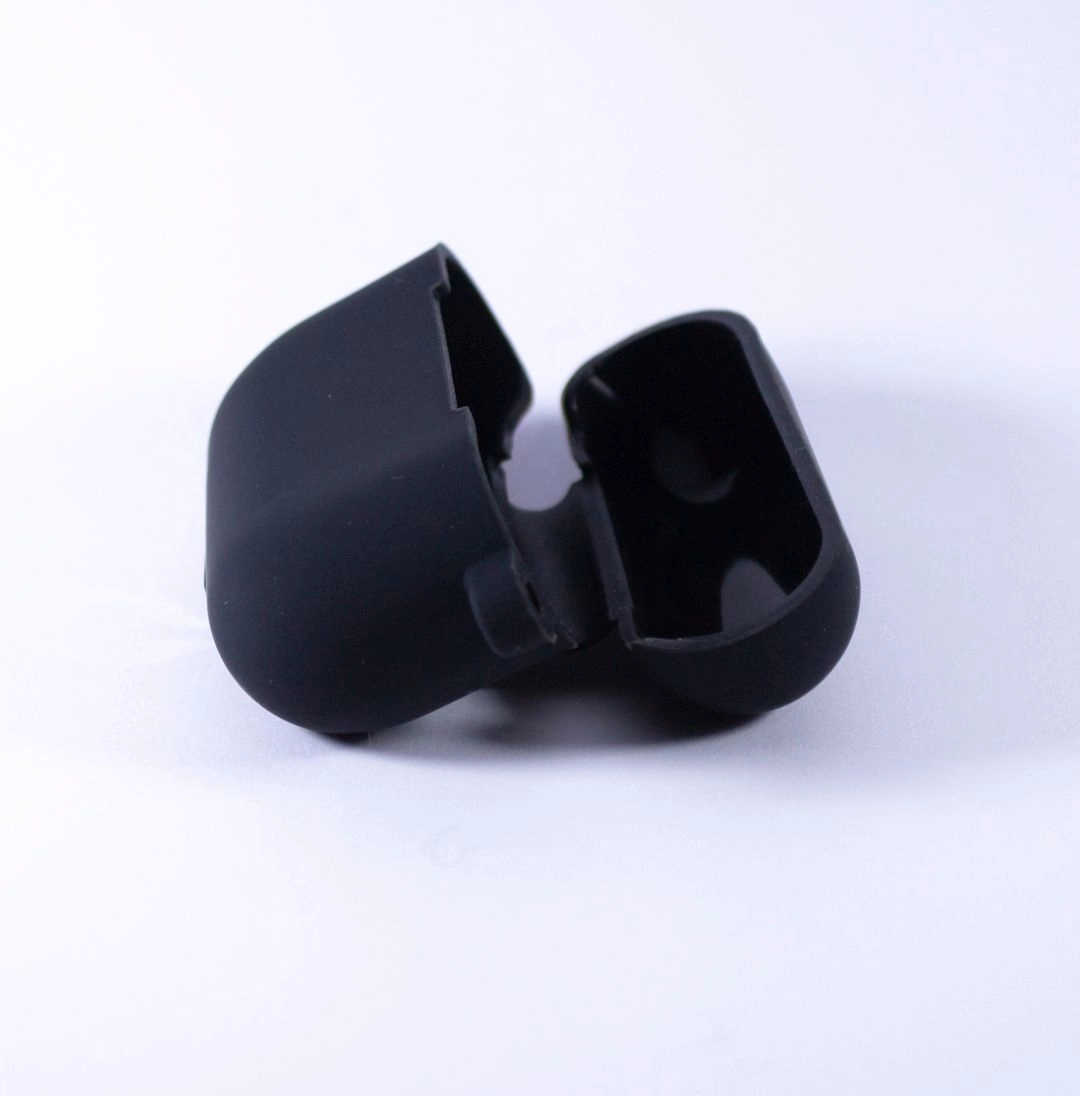 Case for AirPods Pro - Protective