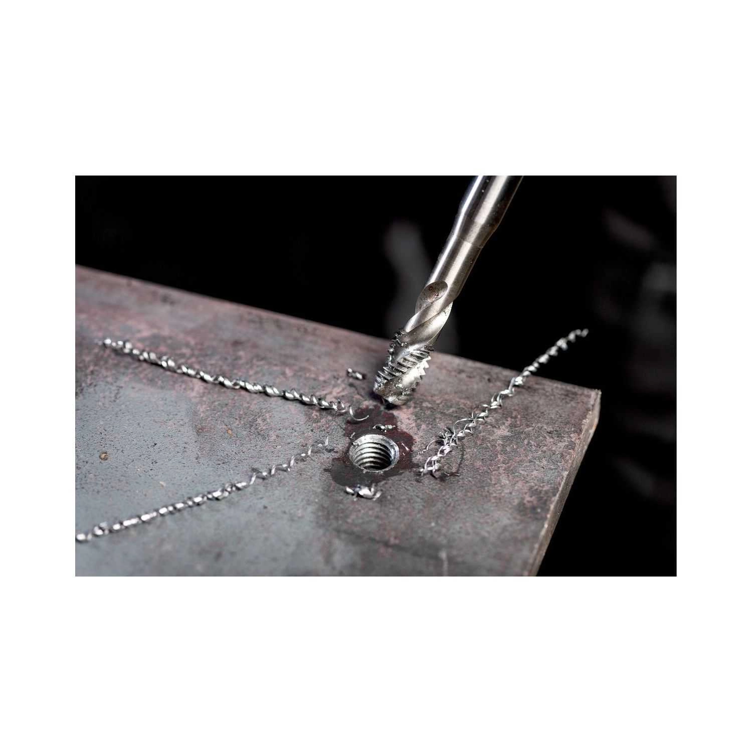 GB 18 LTX BL Q I - 2x5.5Ah