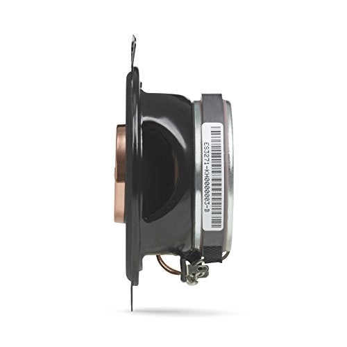 REF-3032CFX - 3.5 Inch Two-Way