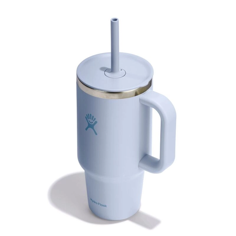 Travel Tumbler - 950ml