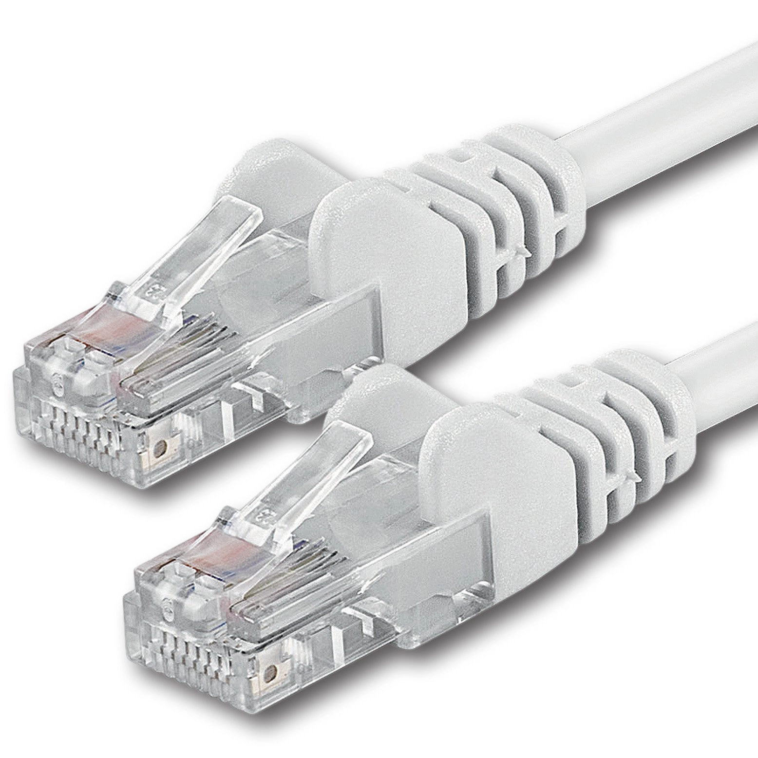 1aTTack CAT6 - 3m