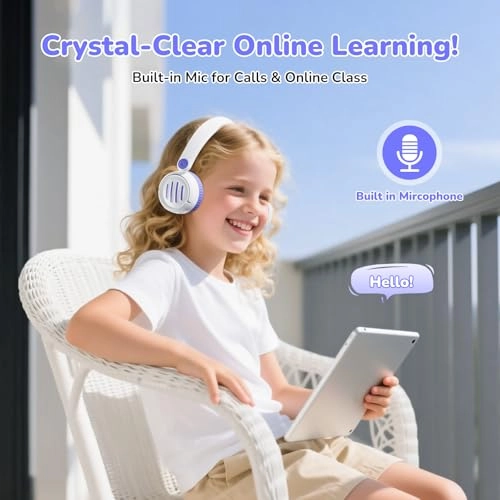 K11 Wireless Headphone