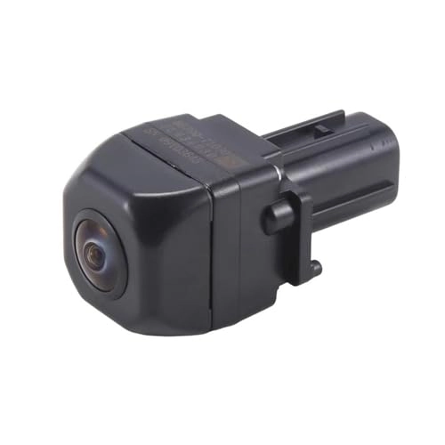 86790-60191 - Night Vision