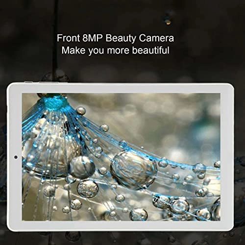 for 11 Tablet - 64GB 10"