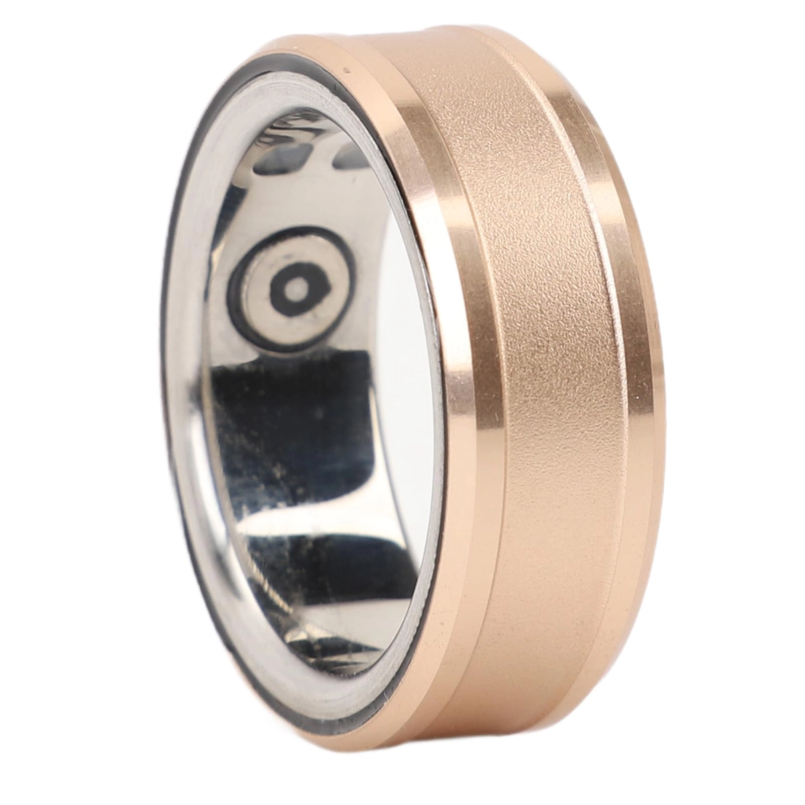 Bewinner ri2h1ntckb-11 - Size 18 Inner Diameter: Approx. 18.9mm / 0.7in,