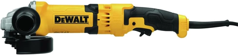 DWE43116