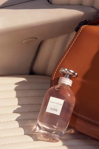 Dreams Eau De Parfum - 90ml