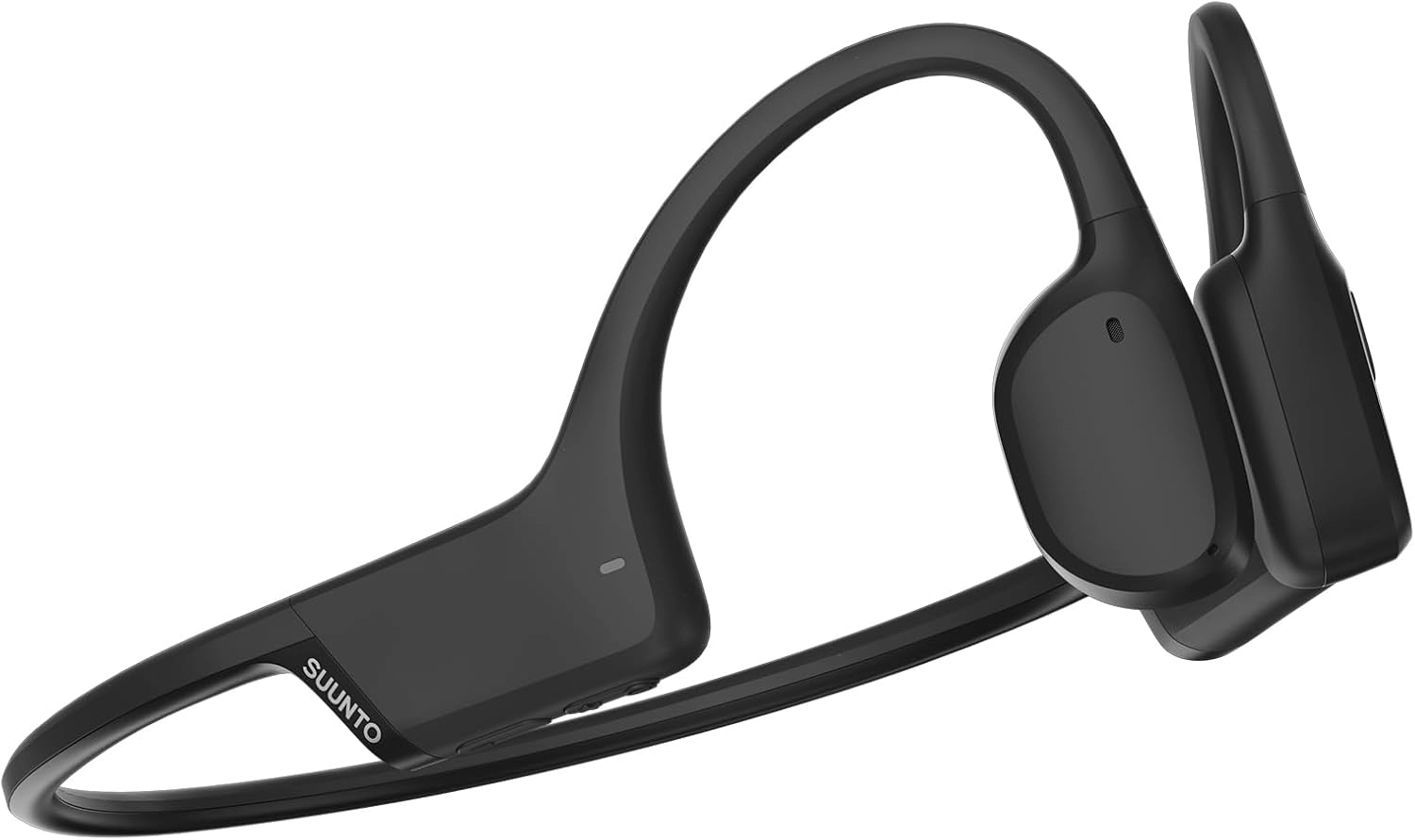Sonic Wireless Headphone