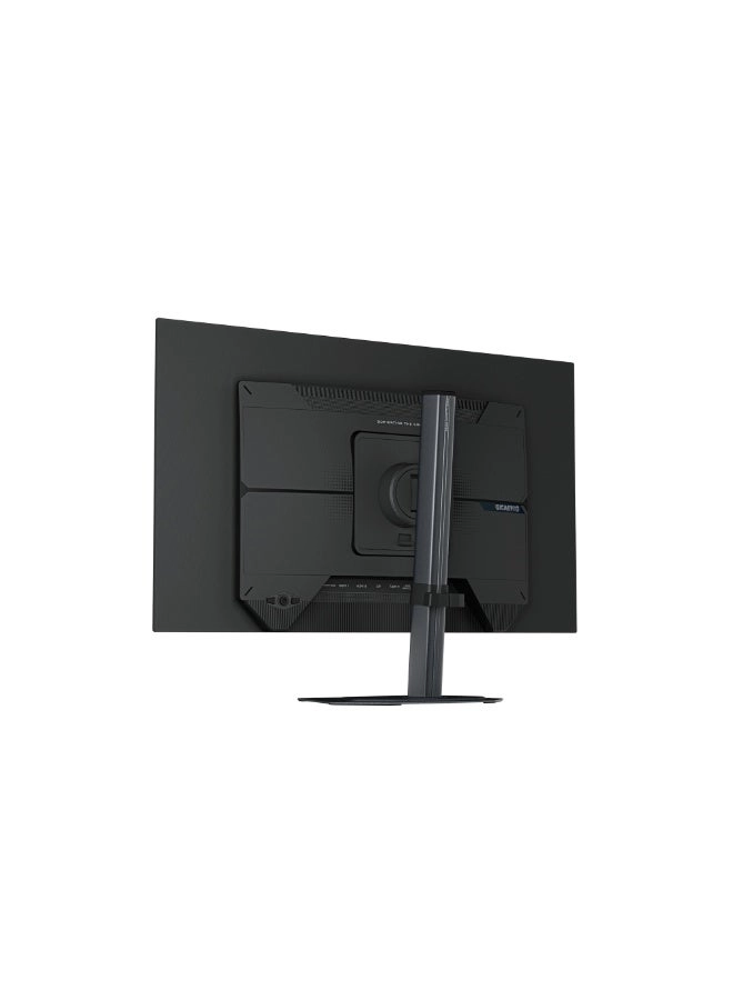 MO27Q28G - 27 Inches 2560x1440
