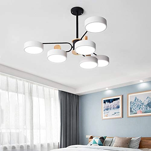 uk569-003 - Three-color Dimming