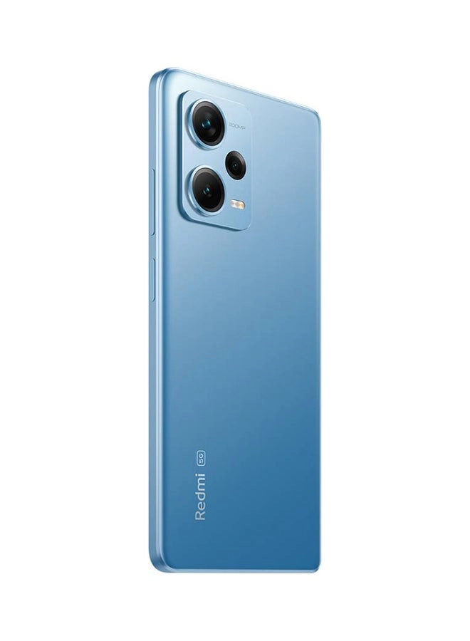 Redmi Note 12 Pro+ - 8GB 256GB