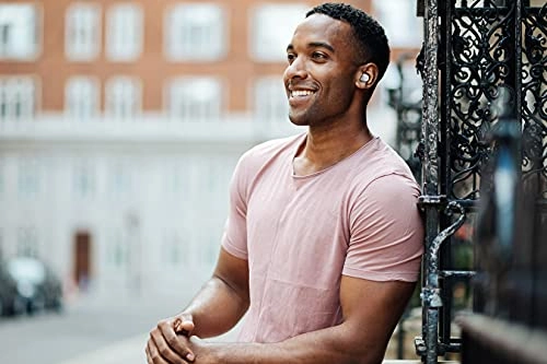 Gumy Mini HA-A5T Wireless Earbud