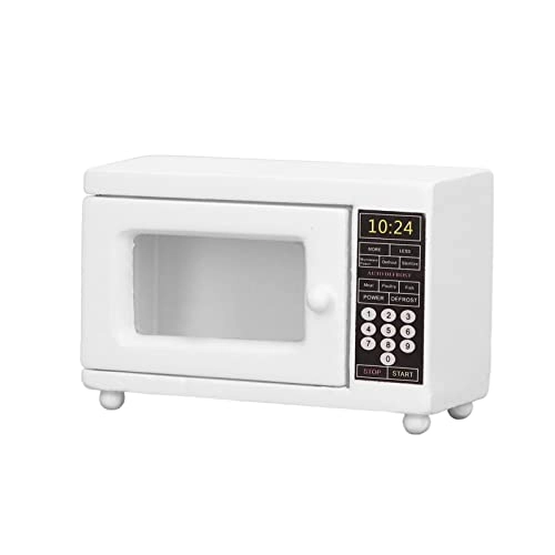 Mini Microwave Oven Model