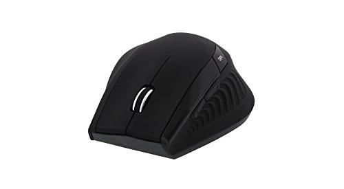 Ergo Mouse - Wireless