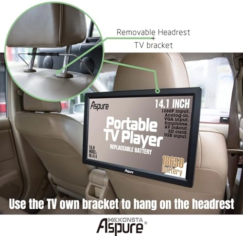 14 inch - 1080p 14.1 Inches