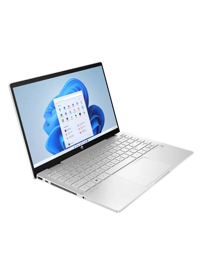 Pavilion x360 - 14'' 512GB 16GB Core i7-1355U