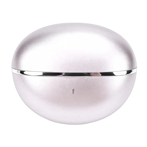 Open Ear Wireless Earbud