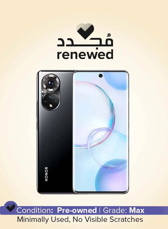 (Refurbished) 50 8GB 256GB
