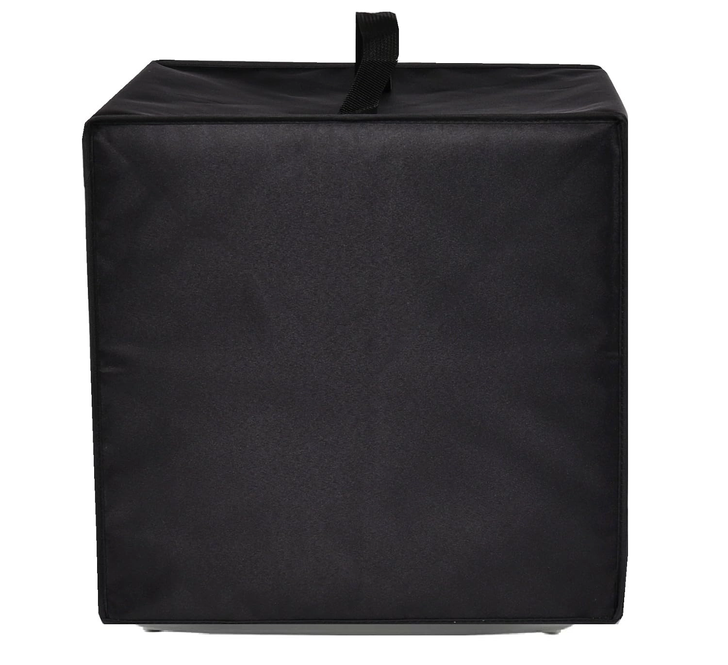 NAIKESHANGMAO Fryer Cover - 600D nylon 1 piece(s)