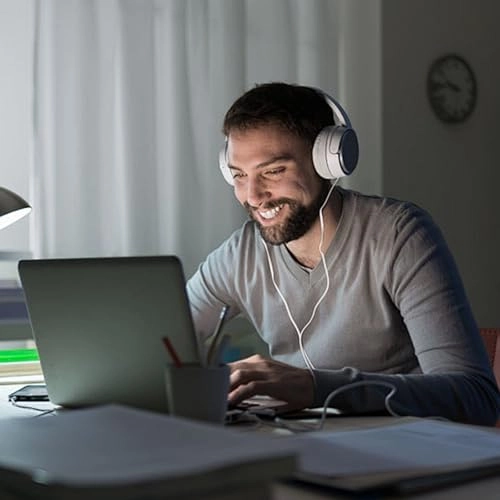 Jigglers Movers Wiggler - Type C