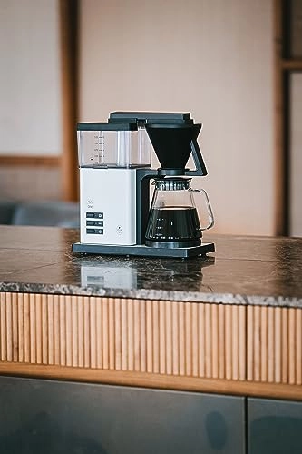 One - 1.25 Liters 10 cups