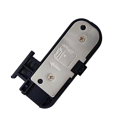 Battery Terminal Cover - 49mm D7000 D3200 D3300 D3400 D5200 D5300 D7100
