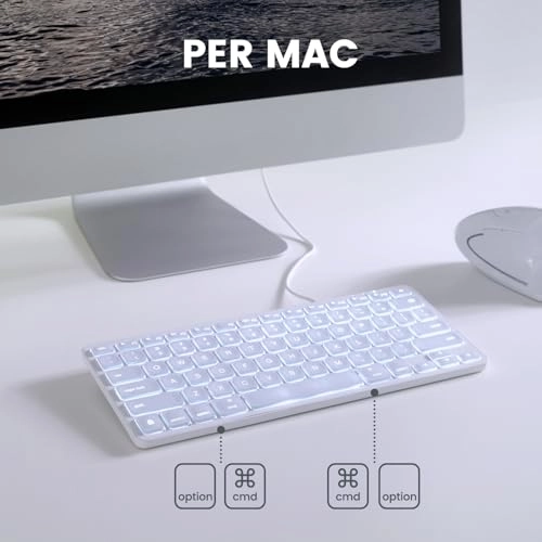 PERIBOARD-332 - FR Wired